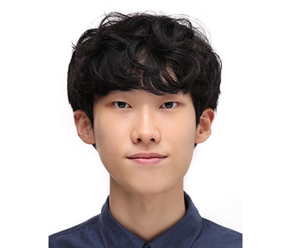 이규현 대표
