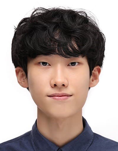 이규현 대표